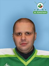 Журавлев Антон