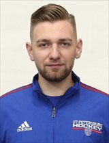 Корниенко Владислав