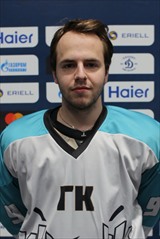 Коленько Артемий