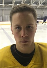 Жиженков Василий