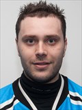 Коимчиди Ираклий