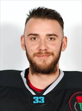 Корольков Дмитрий