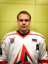 Васильев Алексей