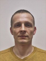 Шадчнев Алексей
