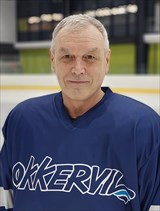Нечаев Виктор