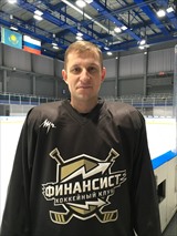 Игнатьев Сергей