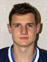 Романов Александр