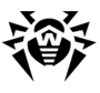 Dr.Web