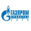Газпром трансгаз Ухта