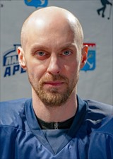 Фомин Юрий