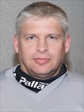 Егоров Вячеслав