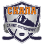 Скала