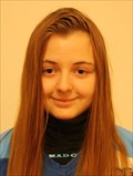 Симакова Анна