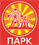 Парк-2