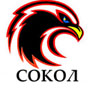 Сокол 2015