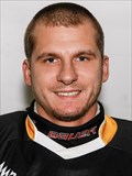 Машков Никита