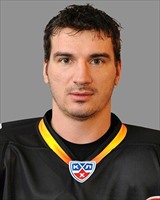 Жердев Николай