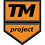TM Project