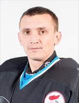 Романенко Александр