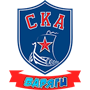 СКА Варяги 05