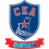 СКА Варяги 05