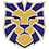 Рига 06