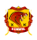 КОБРА