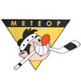 Метеор