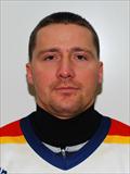 Лысич Дмитрий