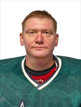 Рыжиков Виктор