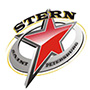 Stern-2