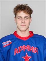 Сулима Виктор