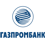 Газпромбанк 98