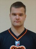 Черепов Роман