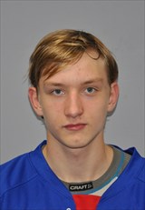 Чинкин Эдуард