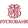 Рускобанк
