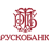 Рускобанк