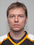 Кузьмин Александр