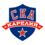 СКА Карелия 11