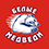 Белые Медведи 07