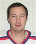 Лифанов Евгений