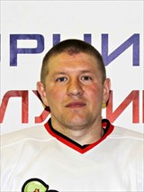Колчин Сергей