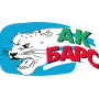 Ак Барс 98