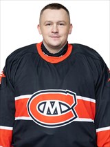 Папковский Владимир