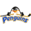 Penguins-2