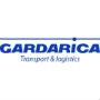 Gardarica