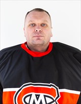 Мальцев Сергей