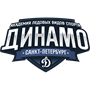 Динамо 08