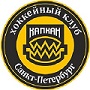 Капкан-4