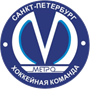 ХКМ